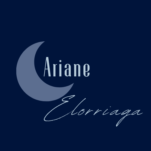 Ariane