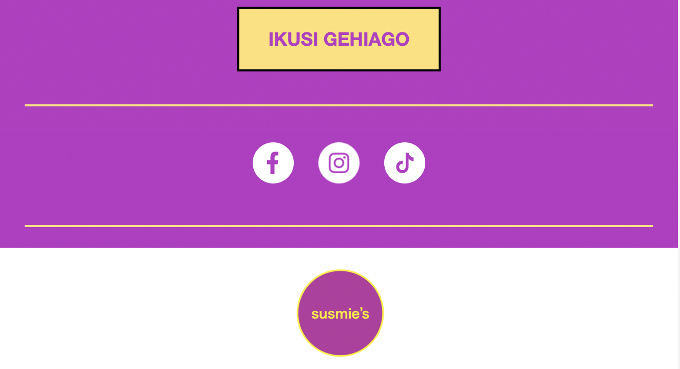 Email marketing kanpaina