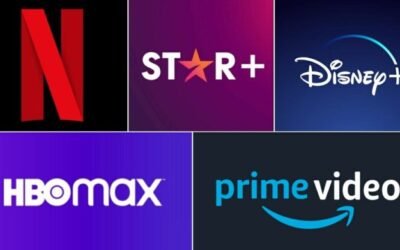 PUBLIZITATEA STREAMING PLATAFORMA GUZTIETAN