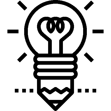 Sormena